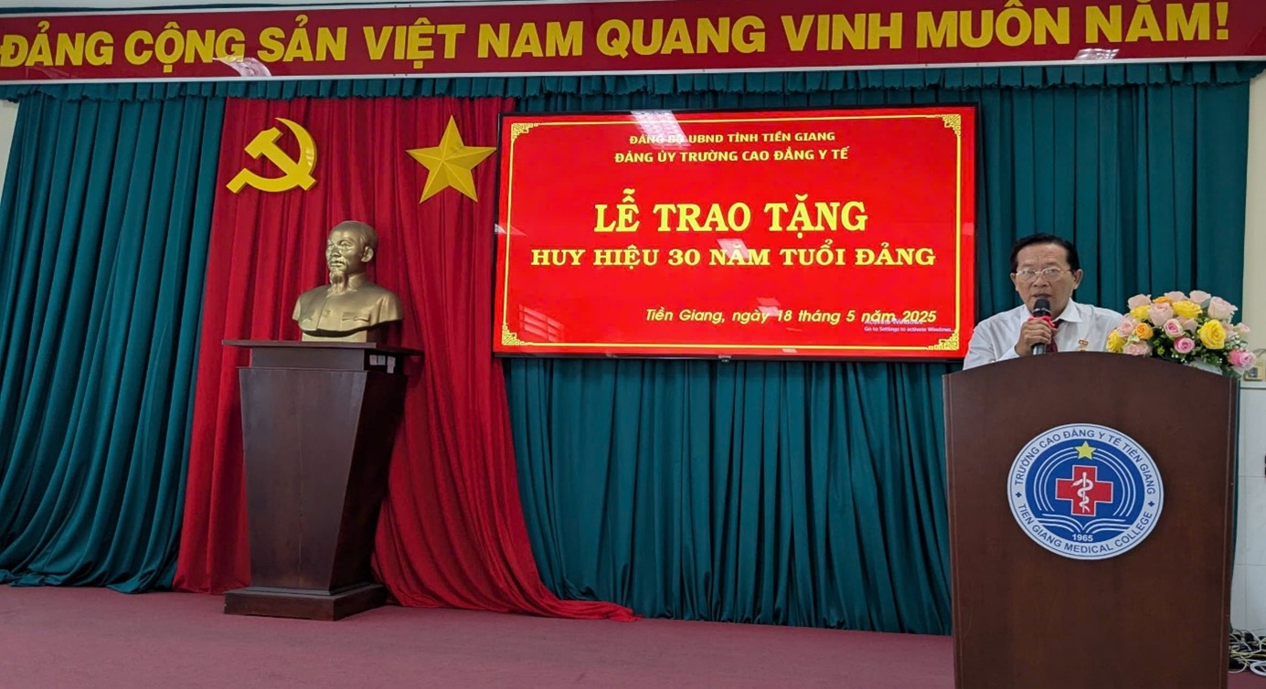 Ảnh3.jpg