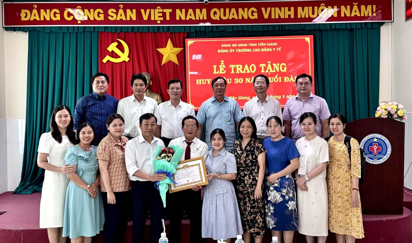 Ảnh4.jpg